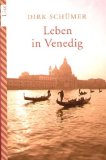  - Mit Rilke durch Venedig: Literarische Spaziergänge (insel taschenbuch)
