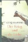  - Erde und Asche