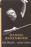 Barenboim , Daniel & West Eastern Divan Orchestra - Daniel Barenboim & West Eastern Divan Orchestra