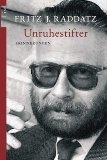  - Tagebücher: 1982-2001