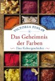  - Das private Leben der Impressionisten