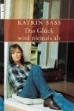  - Soundtrack meiner Kindheit