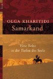 Skadé, Cambrs - Am Feuer der Schamanin: Reisewege im sibirischen Altai