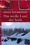  - Samarkand: Eine Reise in die Tiefen der Seele
