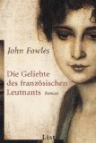 DVD - Die Geliebte des französischen Leutnants (United Artist Collection 106)