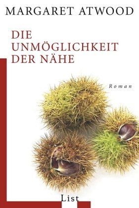  - Die Unmöglichkeit der Nähe
