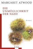  - Die Räuberbraut