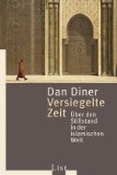  - Die Krankheit des Islam