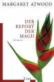  - Cornelsen Senior English Library - Literatur: The Handmaid's Tale Interpretationshilfe: Inhaltsangaben und Interpretationen, Themen und Wortschatz, Musterklausuren