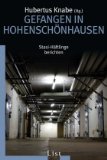  - Die Stasi-Geheimnisse: Methoden und Technik der DDR-Spionage