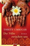 Nair, Preethi - Koriandergrün und Safranrot