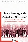 DVD - Das schweigende Klassenzimmer