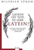  - Die Macht der Rede: Eine kleine Geschichte der Rhetorik im alten Griechenland und Rom