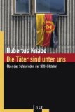  - Gefangen in Hohenschönhausen: Stasi-Häftlinge berichten