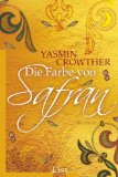  - Der Duft der Farben: Roman