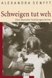  - Schweigen die Täter reden die Enkel