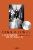 Tukur, Ulrich - Der Ursprung der Welt