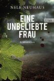 - Tiefe Wunden (BILD am Sonntag Mega-Thriller 2018)