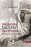 - Die Brunnen der Wüste: Mit den Beduinen durch das unbekannte Arabien
