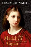  - Der Kuss des Einhorns: Roman