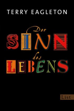 - Der Sinn des Lebens
