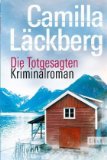  - Der Leuchtturmwärter: Kriminalroman (Ein Falck-Hedström-Krimi)