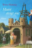  - Mit Opa auf der Strada del Sole