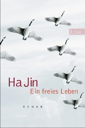  - Ein freies Leben