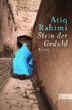  - Die Farbe von Safran
