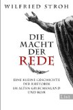  - Cicero: Redner, Staatsmann, Philosoph