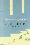  - Haltet euer Herz bereit: Eine ostdeutsche Familiengeschichte