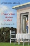 - Natürlich der Gärtner: Niederrheinische Krimi-Route der Gartenkunst zur Criminale 2011