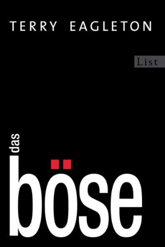 - Das Böse
