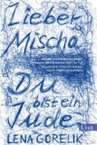 Grjasnowa, Olga - Der Russe ist einer, der Birken liebt: Roman