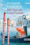  - Dolce Vita mit Opa