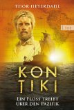 DVD - Kon Tiki