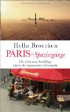  - MARCO POLO Cityplan Paris 1:15 000: Verkehrslinienplan, Straßenverzeichnis, Praktische touristische Informationen