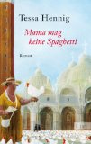  - Zur Hölle mit Seniorentellern!: (K)ein Rentner-Roman