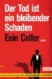 - Hinterher ist man immer tot: Roman