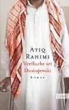  - Erde und Asche