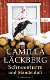Läckberg, Camilla - Die Engelmacherin: Kriminalroman