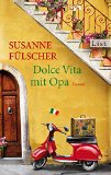  - Alles Amore: Wie ich in Italien um meine Liebe campte