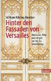  - Maria Theresia - Kinder, Kirche & Korsett: Die privaten Seiten einer Herrscherin