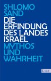  - Warum ich aufhöre, Jude zu sein: Ein israelischer Standpunkt