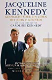 Bradford, Sarah - Jackie Kennedy Onassis: Ein leidenschaftliches Leben (Fischer Taschenbücher)