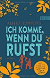  - Marcos und der Zauber des Augenblicks