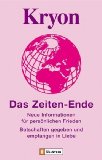 Carroll, Lee - Kryon10: Die 12 Stränge der DNA: Neue Dimensionen des Wissens entdecken