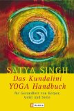  - Das Yoga-Buch vom Leben und vom Sterben: Mit 8 Übungsreihen und 18 Meditationen