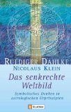  - Die zwölf Archetypen: Tierkreiszeichen und Persönlichkeitsstruktur