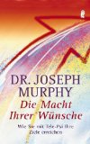  - Das Superbewusstsein: Die Kunst, das Unmögliche möglich zu machen